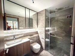 Saint Nicholas View (D20), Condominium #514326521